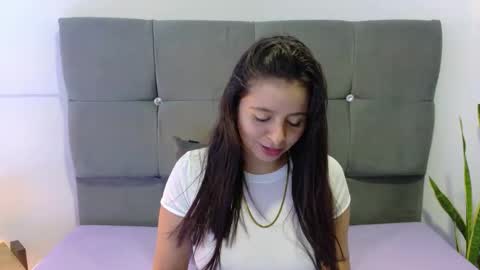 MIA online show from March 25, 12:55 pm