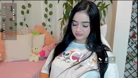 mia 600am-1000am Colombia time online show from January 11, 12:12 am