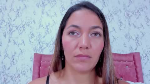 Mia Malkova online show from October 25, 5:19 pm