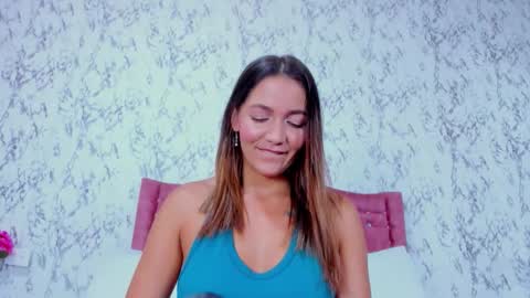 Mia Malkova online show from February 12, 4:24 pm