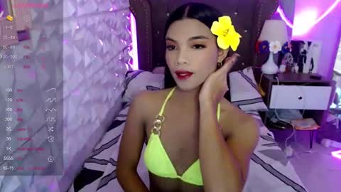 miamalkovax online show from May 24, 12:32 pm