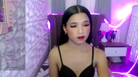miamalkovax online show from June 14, 5:15 pm