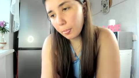 Snapshot of miamarrone chatting on June 11, 5:22 pm MiaMarrone online show from June 11, 5:22 pm