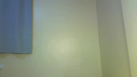 Muffin online show from December 2, 9:43 pm