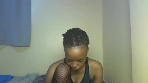 Muffin online show from December 5, 12:36 pm