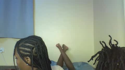 Muffin online show from December 18, 12:49 am