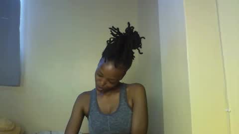 Muffin online show from January 9, 12:52 pm