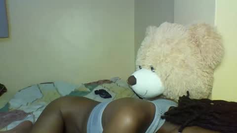 Muffin online show from January 14, 11:09 pm