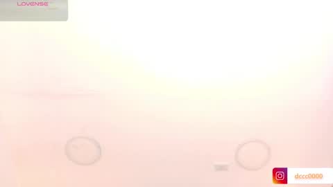 Mia  online show from January 15, 3:50 pm