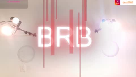 Mia  online show from February 10, 3:32 pm