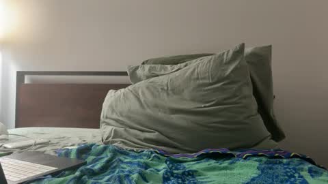 miamifit online show from February 5, 7:35 am