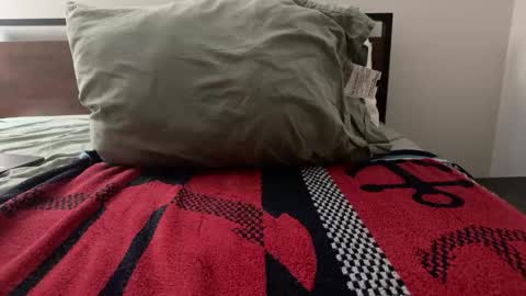 miamifit online show from February 15, 5:37 am