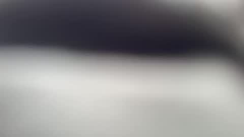 miamifit online show from April 13, 10:15 pm