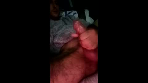 miamihotboyes online show from May 12, 11:02 pm