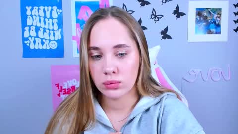 miamilas online show from December 20, 4:53 am