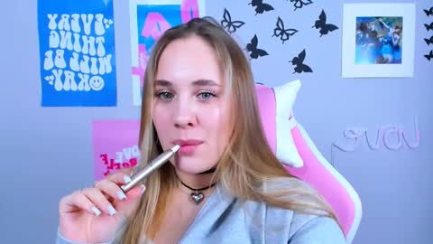 miamilas online show from December 20, 7:55 am