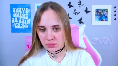 miamilas online show from December 23, 4:55 am