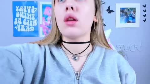 miamilas online show from January 6, 4:36 am