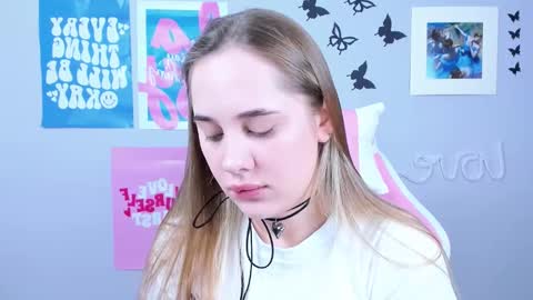 miamilas online show from January 9, 5:13 am