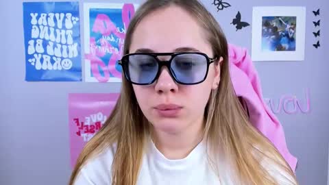 miamilas online show from January 24, 5:10 am