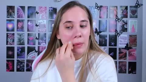 miamilas online show from February 11, 9:31 am