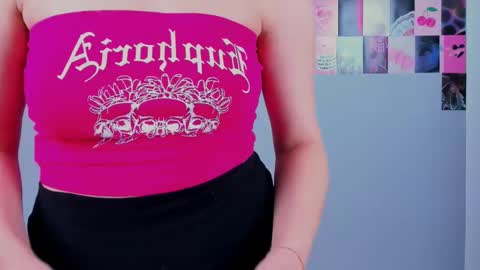 miamilas online show from March 10, 9:43 am