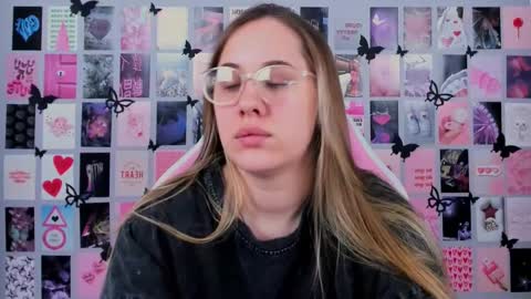 miamilas online show from March 11, 6:32 am