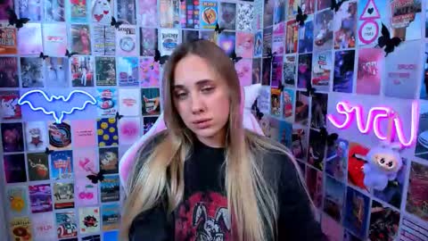 miamilas online show from October 16, 5:58 pm