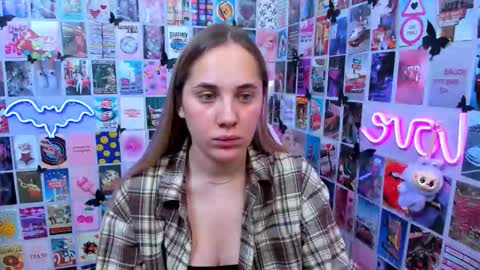 miamilas online show from October 20, 4:13 am