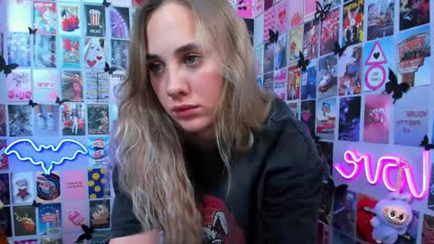 miamilas online show from October 20, 4:51 pm