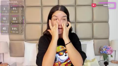 miamillers1 online show from January 9, 11:13 am