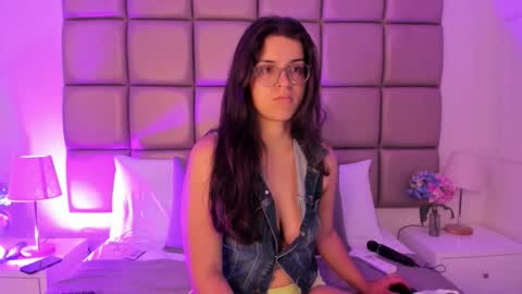 miamillers1 online show from January 15, 11:15 am