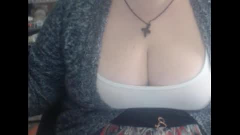 maya online show from February 19, 9:50 am