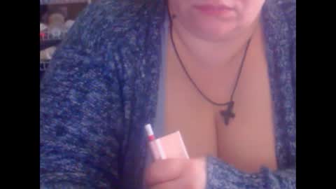 maya online show from February 20, 9:55 am