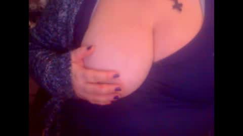 maya online show from February 21, 3:21 pm