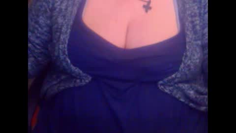 maya online show from February 22, 7:14 pm