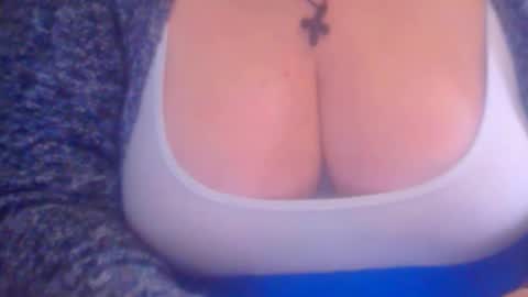 maya online show from February 23, 11:22 am