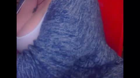 maya online show from February 24, 7:09 pm