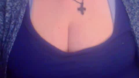 maya online show from February 25, 8:36 am