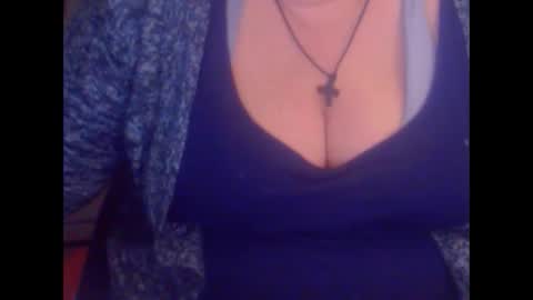 maya online show from February 26, 6:58 am