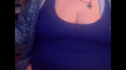 maya online show from March 4, 7:43 pm