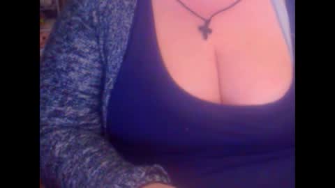 maya online show from March 5, 9:15 pm