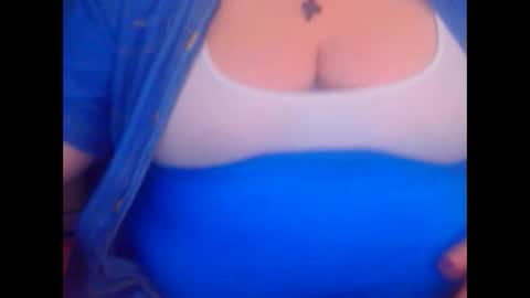 maya online show from March 8, 7:16 am