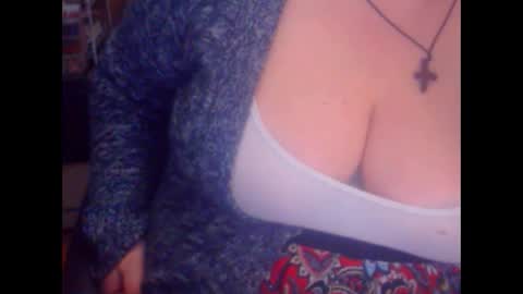 maya online show from March 11, 6:53 am