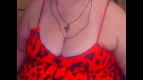 maya online show from September 10, 7:08 am