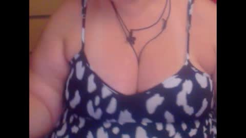 maya online show from September 12, 7:08 am