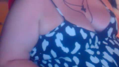 maya online show from September 13, 4:40 pm