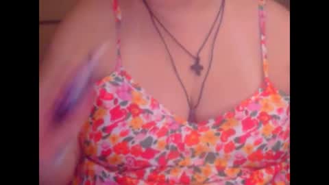 maya online show from September 18, 6:48 am