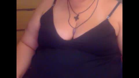 maya online show from September 23, 6:49 am