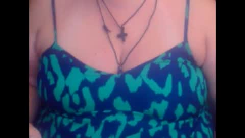 maya online show from September 29, 5:56 am